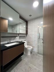 Normanton Park (D5), Apartment #574528931